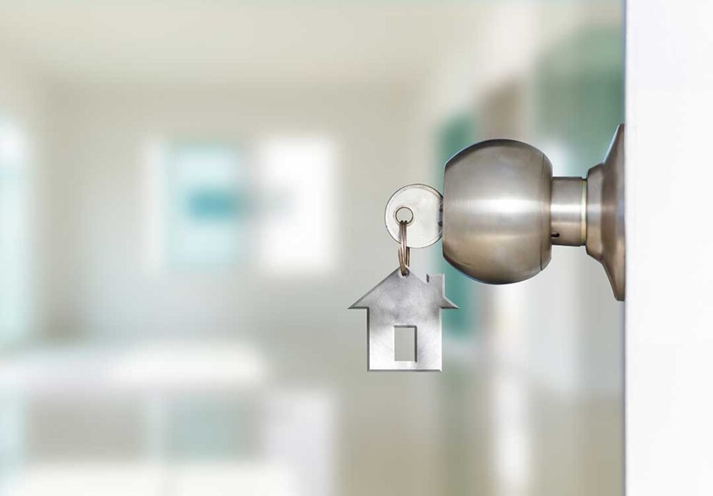 Photo from Adobe Stock